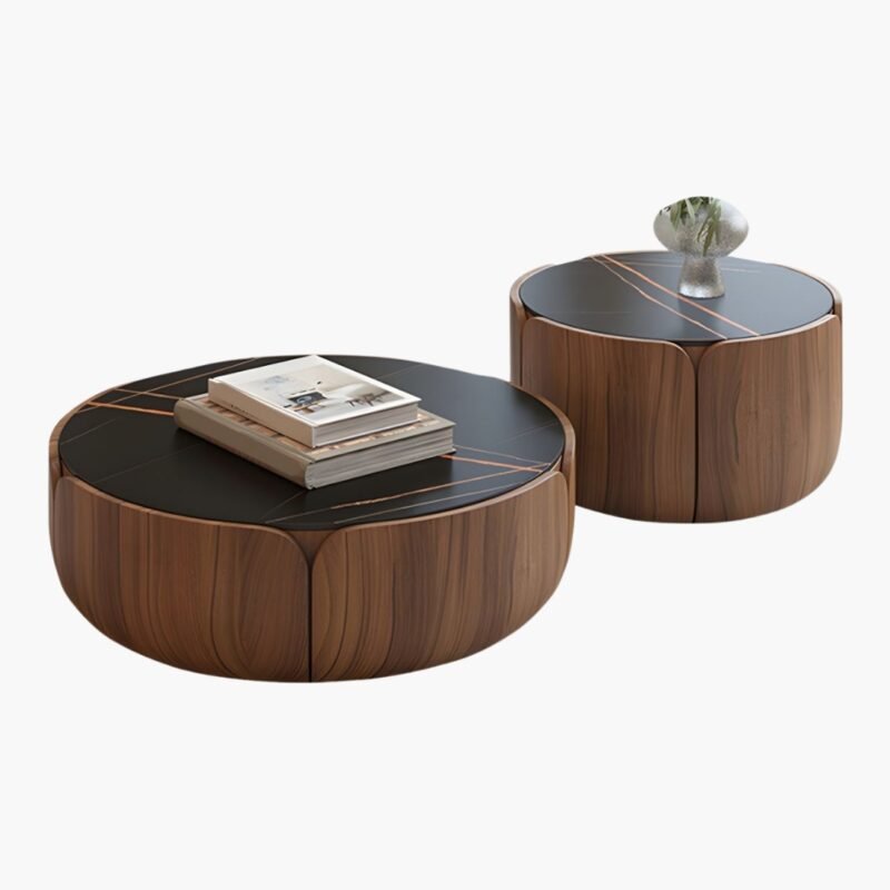 Elysium Coffee Table