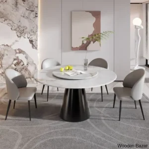 Juno Kitchen Table