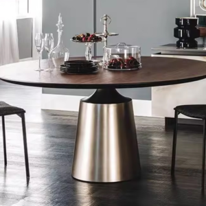 Juno Kitchen Table