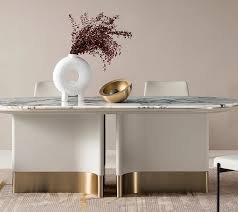 Drift Dining Table