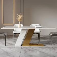 Maya Dining Table