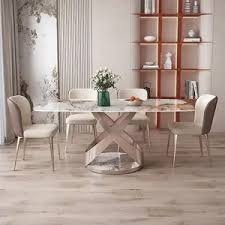 Phoenix Dining Table