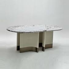 Drift Dining Table