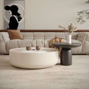 Orpheus Coffee Table