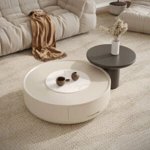 Orpheus Coffee Table