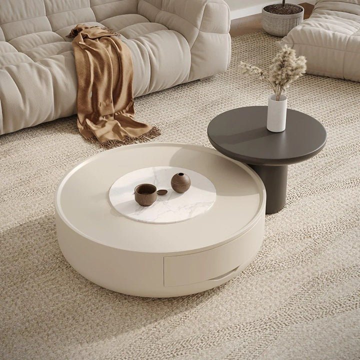 Orpheus Coffee Table