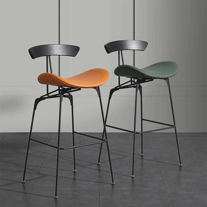 Orion Barstool