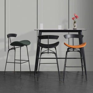Orion Barstool
