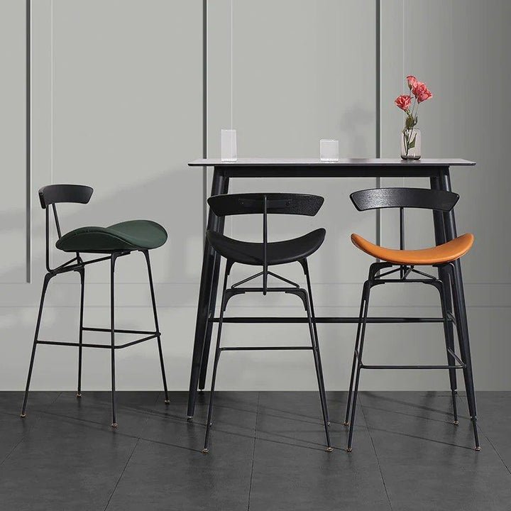 Orion Barstool