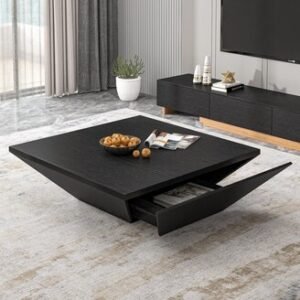 Artemis Coffee Table