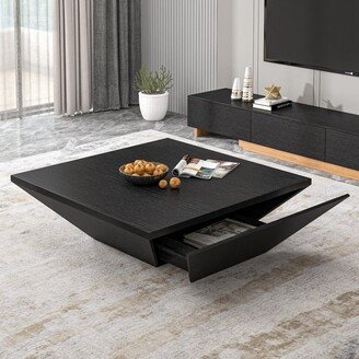 Artemis Coffee Table