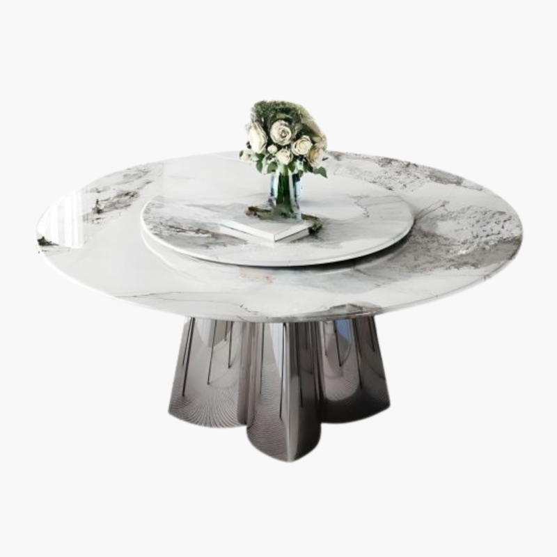Vega Dining Table