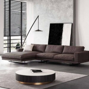 Riviera Sofa