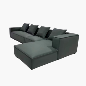 Yara Sofa