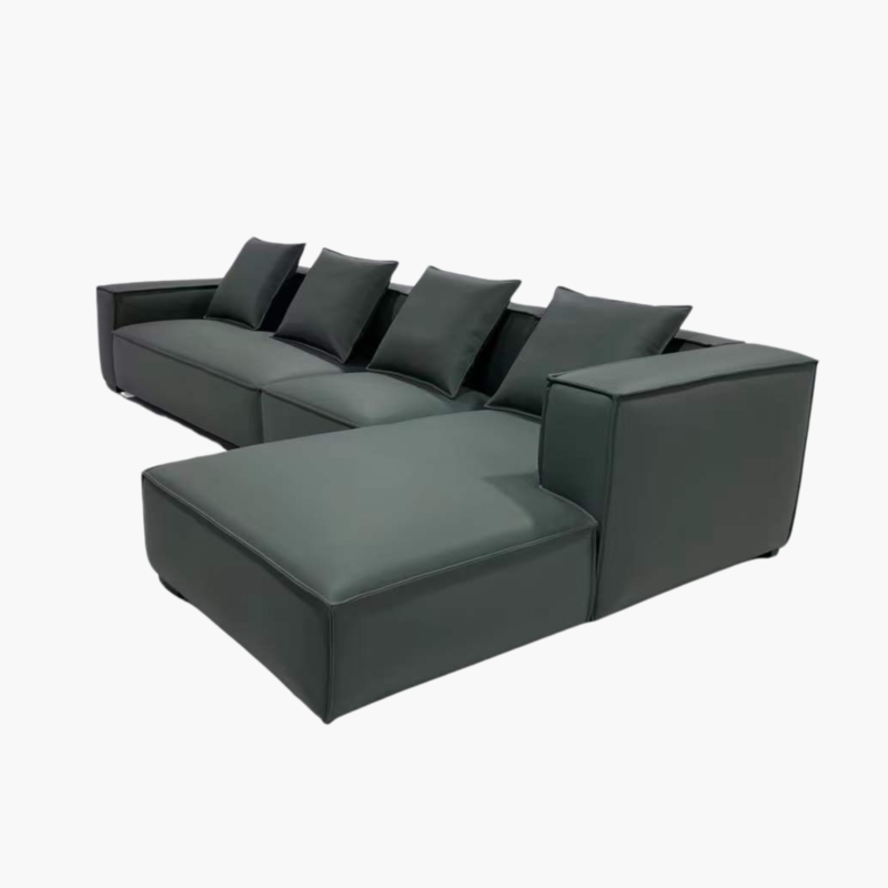 Yara Sofa