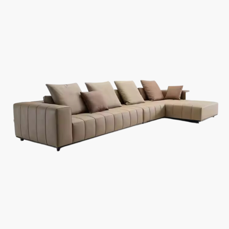 Waltz Sofa