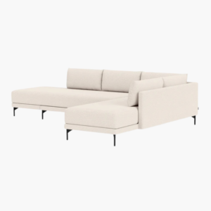 Valencia Sofa
