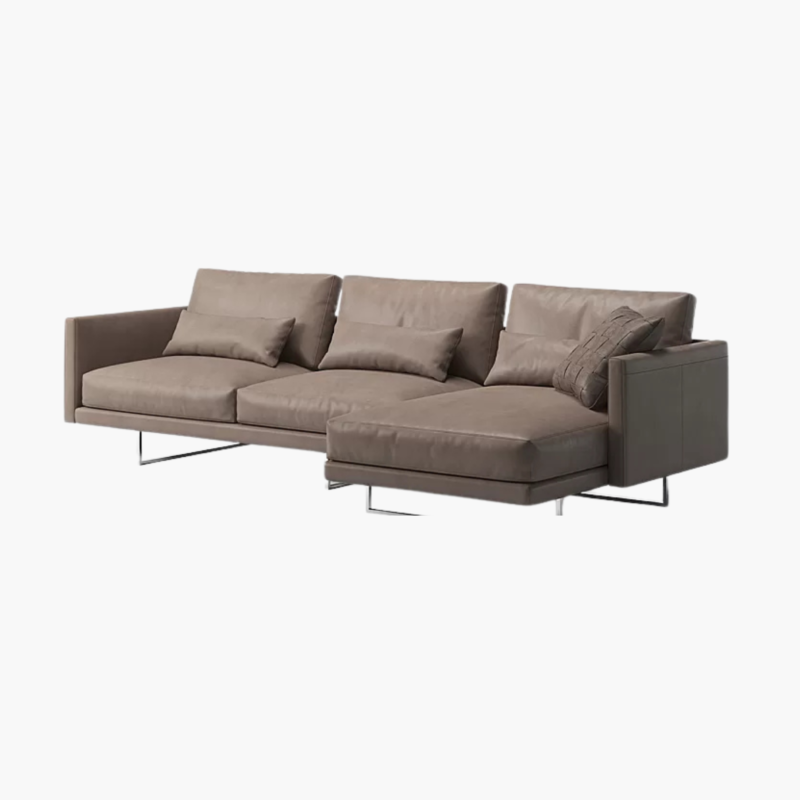 Riviera Sofa