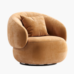 Thalassa Arm Chair