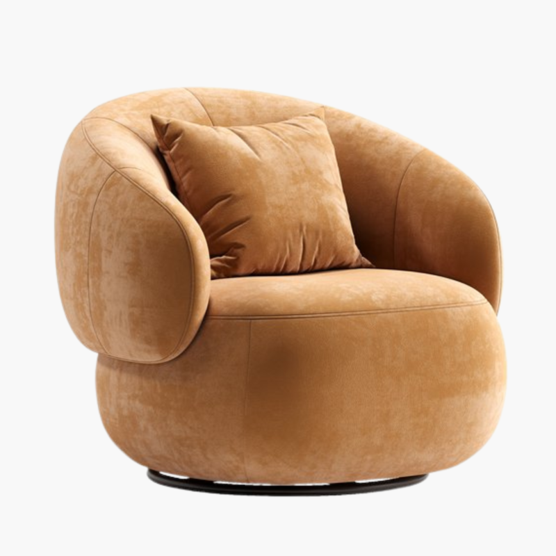 Thalassa Arm Chair