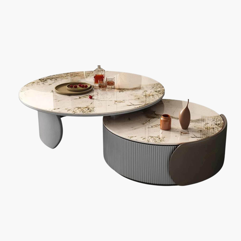 Lumière Coffee Table