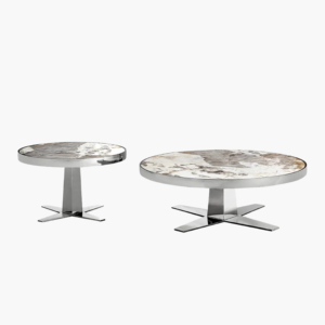 Nirvana Coffee Table