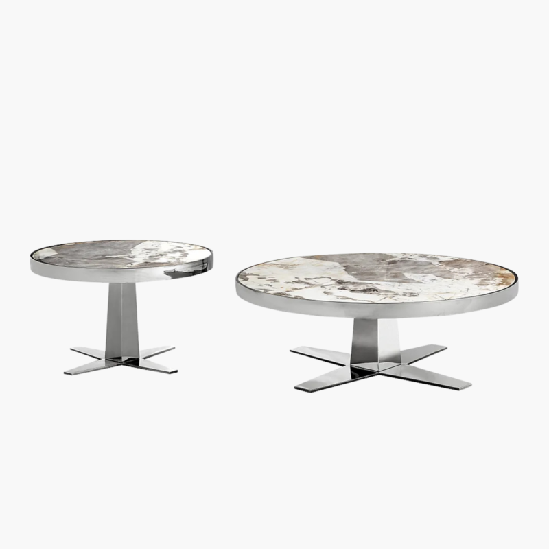 Nirvana Coffee Table