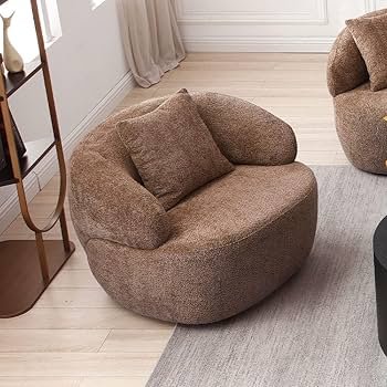 Thalassa Arm Chair