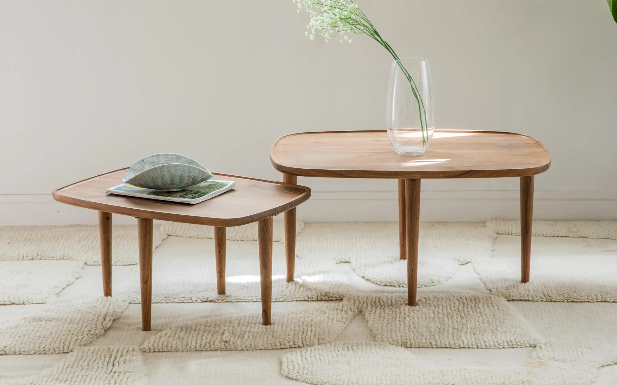 Aquila Coffee Table