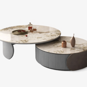 Lumière Coffee Table