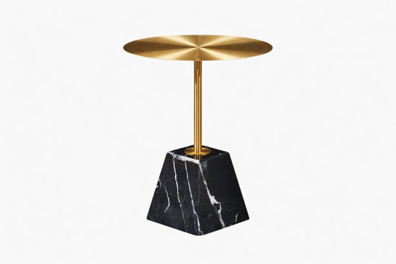 Lumina Side Table