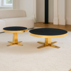 Nirvana Coffee Table