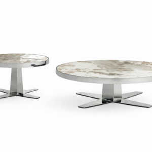 Nirvana Coffee Table