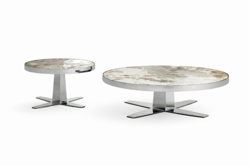 Nirvana Coffee Table