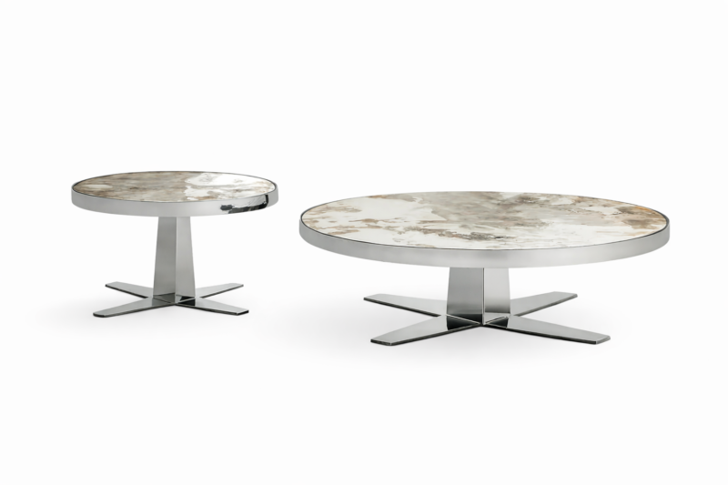 Nirvana Coffee Table