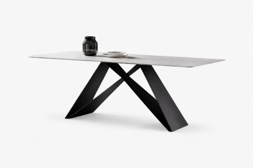 Onyx Dining Table Onyx Dining Table