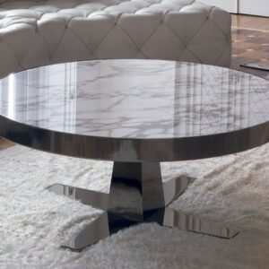 Nirvana Coffee Table