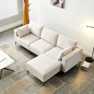 Valencia Sofa