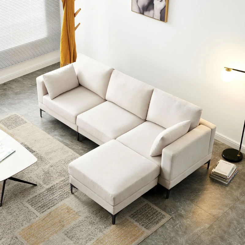 Valencia Sofa