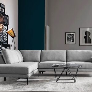 Valencia Sofa