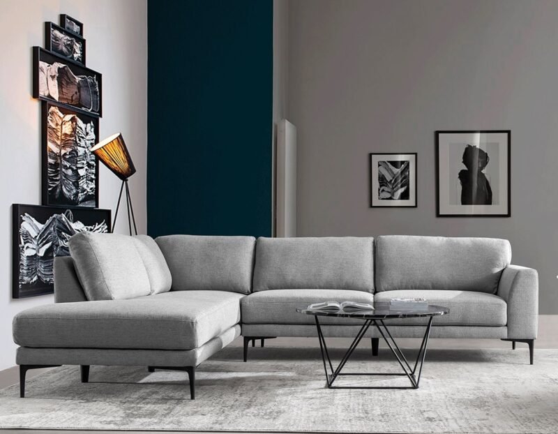 Valencia Sofa
