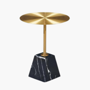 Lumina Side Table