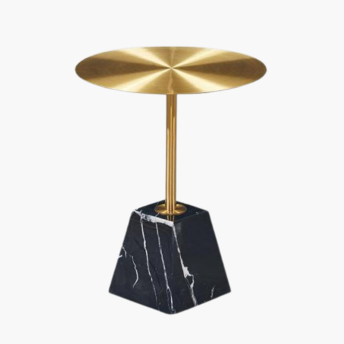 Lumina Side Table