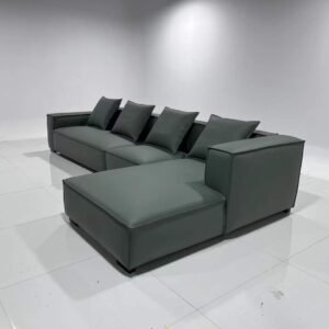 Yara Sofa