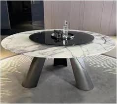 Mosaic Dining Table