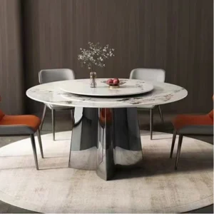 Vega Dining Table