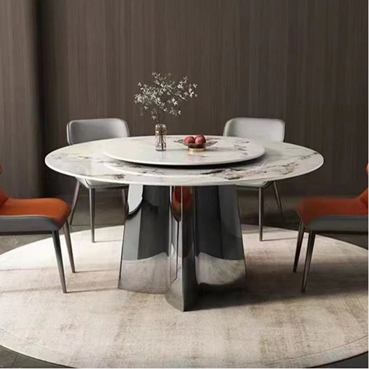 Vega Dining Table