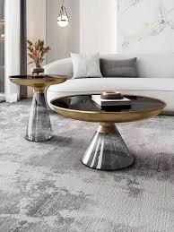 Pinnacle Coffee Table
