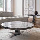 Nirvana Coffee Table