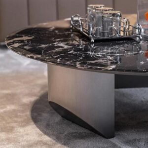 Tempest Coffee Table
